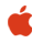 苹果下载二维码